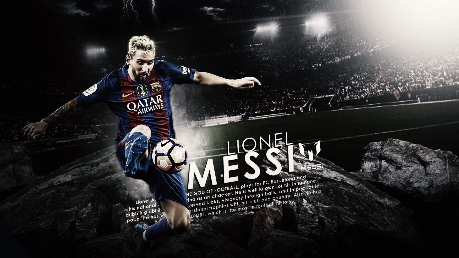 曼城强势领跑欧冠,福登与哈兰德联手闪耀赛场,曼城强势领跑欧冠,福登与哈兰德联手闪耀赛场谁赢了