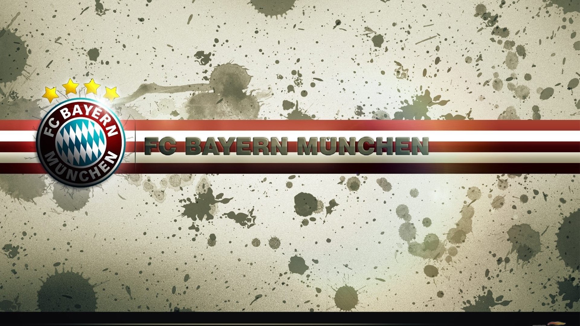 欧冠凌晨焦点！卡拉巴赫主场欲演“黑马奇迹”，切尔西客场能否止颓？