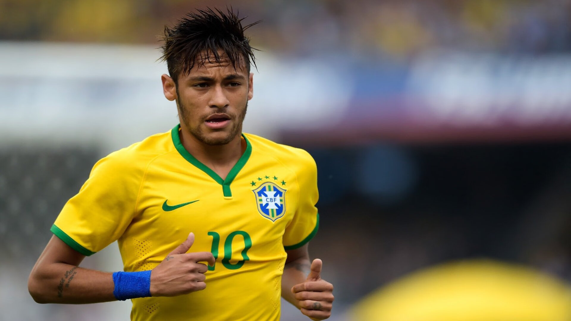 球队近期训练情况报道,球队训话