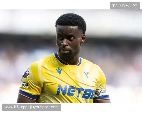 切尔西若在青训与引援间做到平衡,未来可期 切尔西若在青训与引援间做到平衡,未来可期