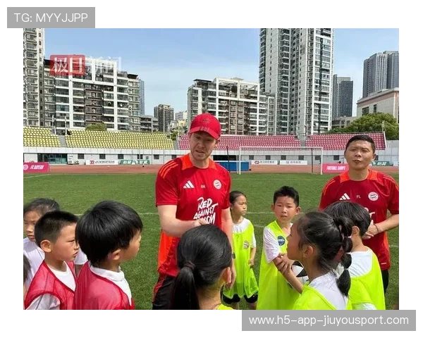 勒沃库森引领未来：海外教练助力青训体系全面升级