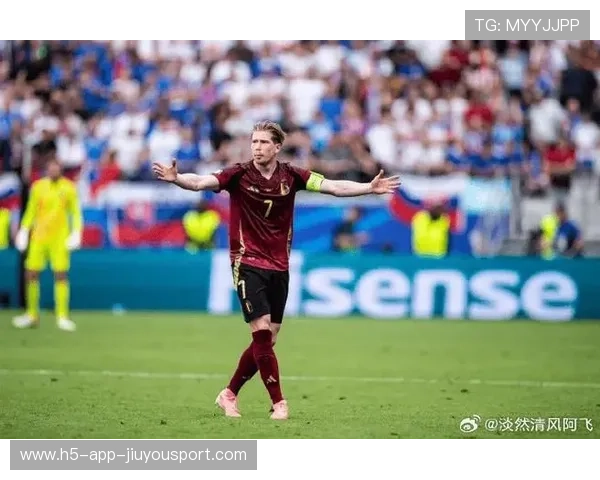 利物浦盯德布劳内式传递:破局的精妙艺术 利物浦盯德布劳内式传递:破局的精妙艺术