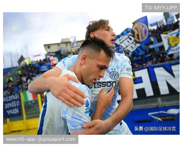 国米前场缺乏绝对终结者，如何打破进攻瓶颈？