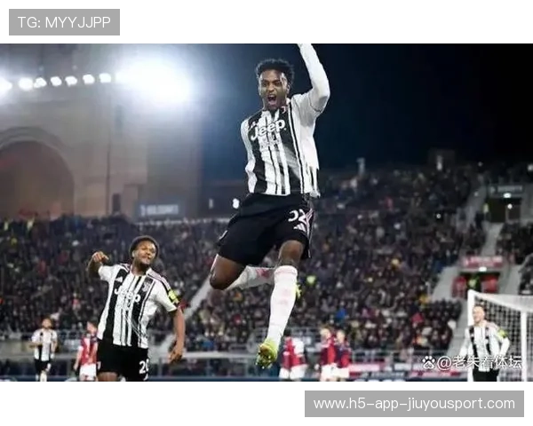 尤文替补奇兵的崛起令对手夜不能寐 尤文替补奇兵的崛起令对手夜不能寐