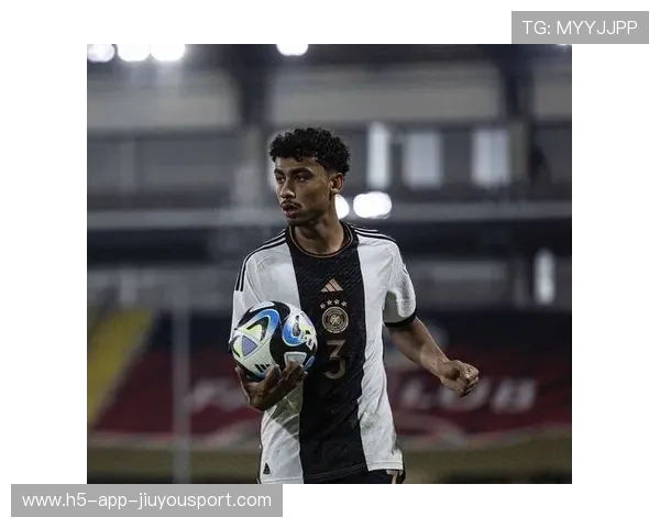 巴萨若把握住冬窗机会，辉煌复兴或一触即发