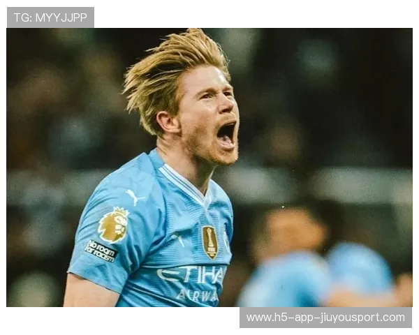 布莱顿讨论引进德布劳内式的传球大脑，打造英超新传奇