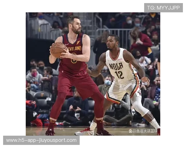 末节逆转王！关键时刻谁才是真英雄？