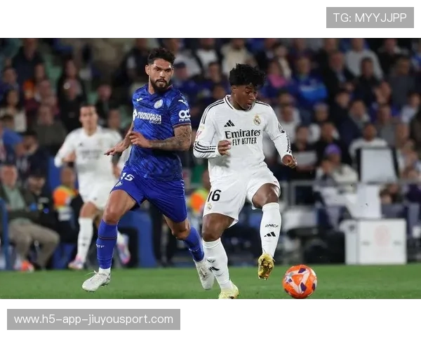 皇马若兼顾联赛与欧冠，双线作战更顺遂