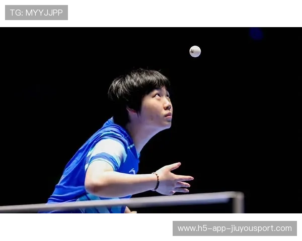 蒯曼虽败犹荣，赛季未来仍被看好