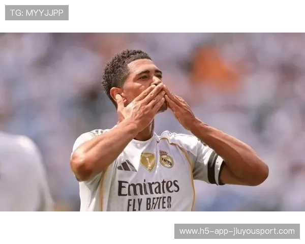 贝林厄姆战术大变：前锋被安排为首发新核