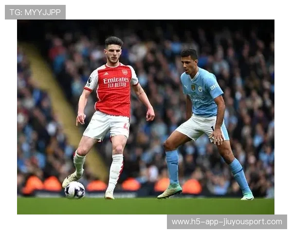 阿森纳全民皆兵：打造团队精神的冠军之路