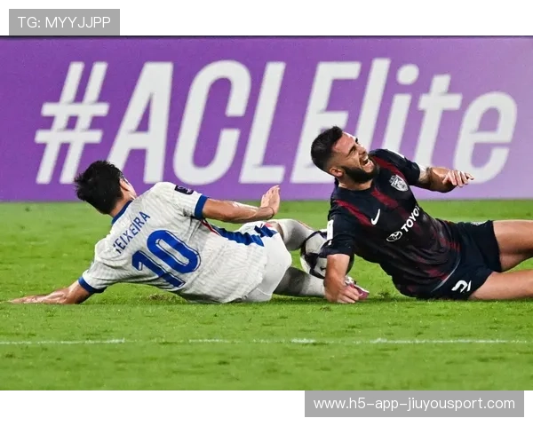 上海申花客场再度失利，面对柔佛新山无力反抗，上海申花集锦