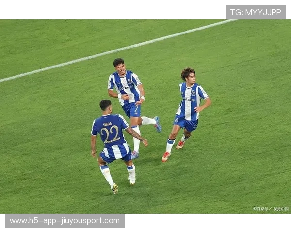 切尔西终于踢得像样了，全队气势回升，切尔西终于踢得像样了,全队气势回升了