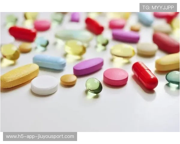 对专利药征税百倍,美施压药价惹争议,美施美康眼药水怎么样 对专利药征税百倍,美施压药价惹争议,美施美康眼药水怎么样