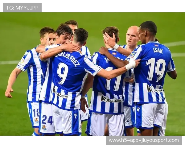 意甲球队逐步摆脱慢节奏标签展现速度与技术，意甲为什么节奏慢