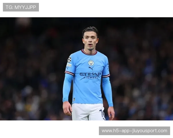 曼城在赛季中展现出的稳定性让他们成为众多对手的克星，曼城强不强