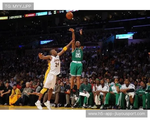 公牛外线爆发，关键时刻三分雨锁胜局，公牛yi