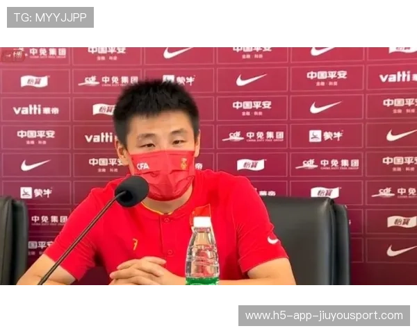 威尔特斯的表现引发热议,利物浦球迷对未来充满期待,威尔斯特利普 威尔特斯的表现引发热议,利物浦球迷对未来充满期待,威尔斯特利普