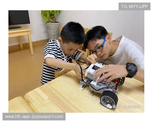 战队外教加盟提升多元战术思维融合度