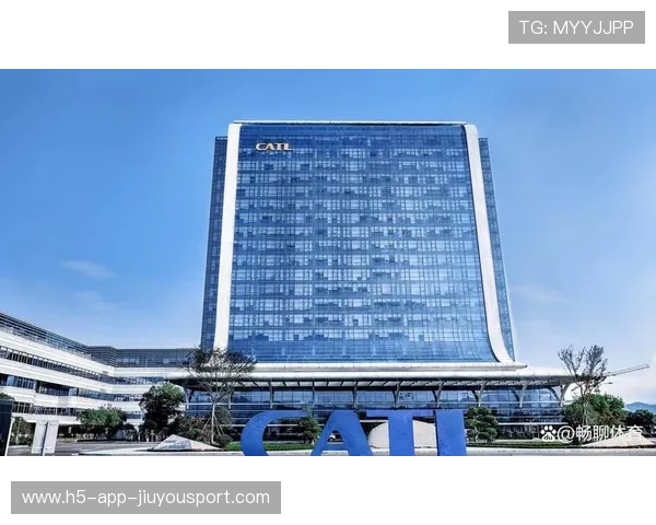 河南能源国资整合波及 5 家上市公司，河南能源集团上市公司