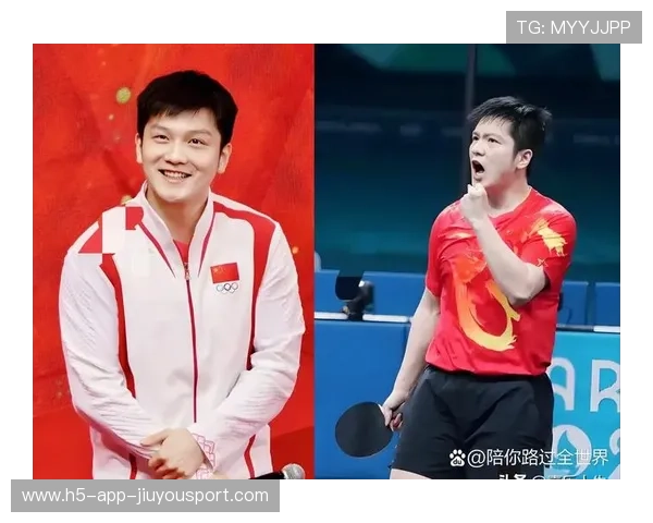 状态回归!尹航力赞樊振东反手球神乎其神,尹航vs樊振东 状态回归!尹航力赞樊振东反手球神乎其神,尹航vs樊振东