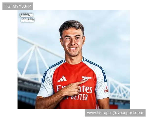 皇马锁定五大顶级中卫名单阿森纳慌得一批，在皇马效力过的中锋