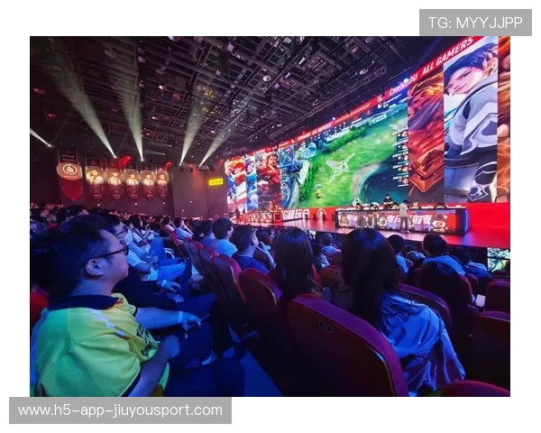 电竞职业选手家庭支持率逐年上升,电竞职业选手家庭支持率逐年上升多少 电竞职业选手家庭支持率逐年上升,电竞职业选手家庭支持率逐年上升多少