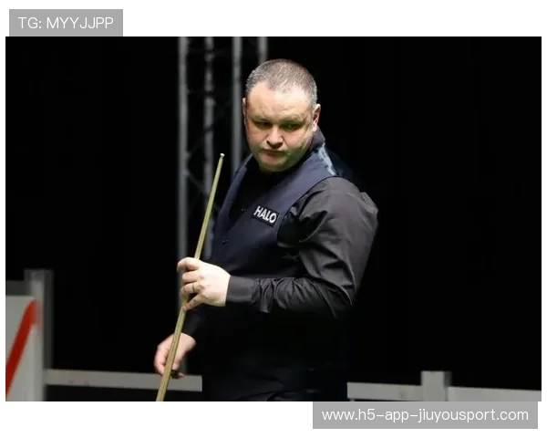 英超赛场风云:斯洛特赢球不欢,VAR成争议核心,斯洛克英锦赛 英超赛场风云:斯洛特赢球不欢,VAR成争议核心,斯洛克英锦赛