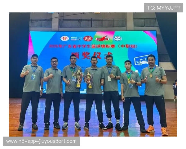 青少年篮球联赛举办闭幕式 优秀队伍受表彰,青少年篮球职业联赛 青少年篮球联赛举办闭幕式 优秀队伍受表彰,青少年篮球职业联赛