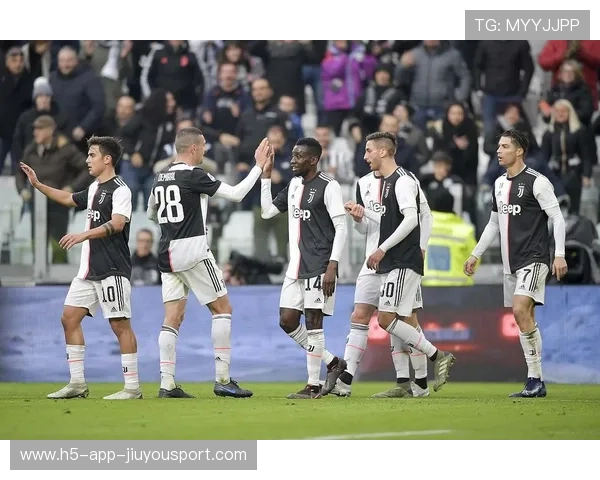 锋线之争白热化！尤文锋霸回暖，斑马军团左右为难，尤文图斯告别斑马军团