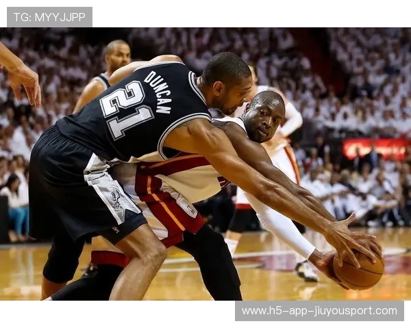 马刺年轻化阵容初见成效，未来潜力巨大，马刺当年阵容