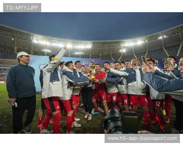 比赛中场表演嘉宾阵容公布,丰富观赛体验,中场典礼 比赛中场表演嘉宾阵容公布,丰富观赛体验,中场典礼