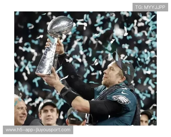 爱国者主帅称球队重拾信心，防守端改善明显，爱国者球迷