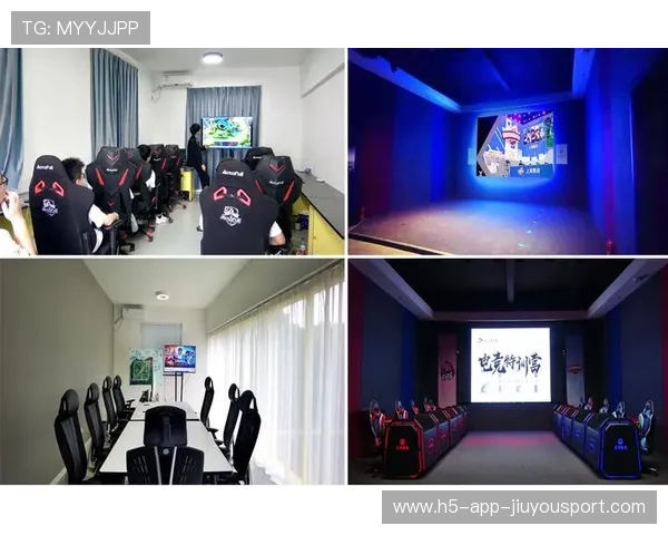 电竞主播带货现象解析，电竞带动直播