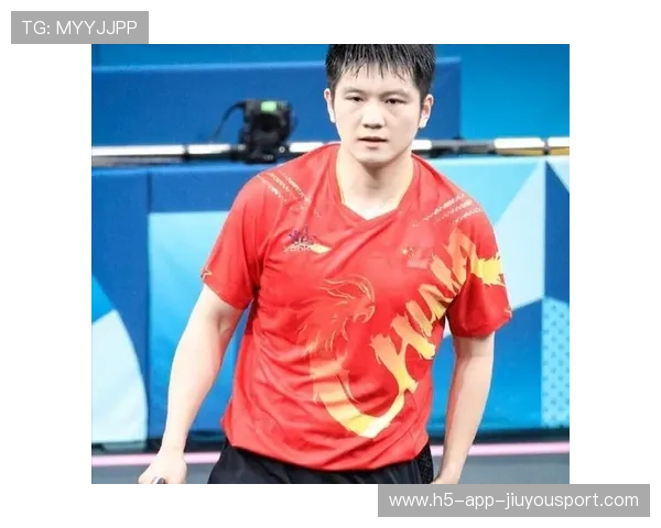 真正的樊振东回归赛场,反手球技助力称霸,樊振东反手技术特点 真正的樊振东回归赛场,反手球技助力称霸,樊振东反手技术特点