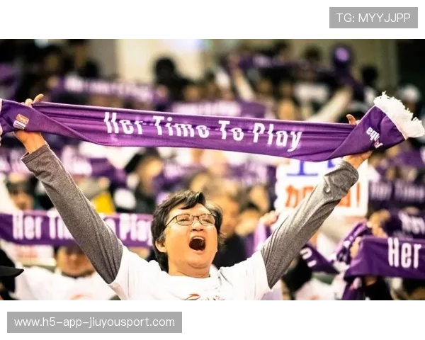 篮球让信念变得更有重量，篮球信仰是什么意思