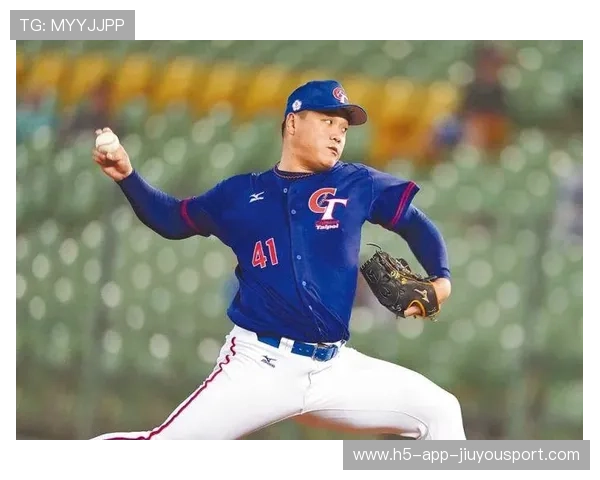 美国职业棒球：洛杉矶天使战胜宿敌，季后赛赛点在握！，美国职业棒球大联盟比赛