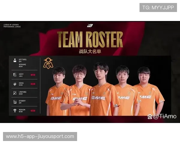 联赛热门战队实力排名,联赛价值排名 联赛热门战队实力排名,联赛价值排名