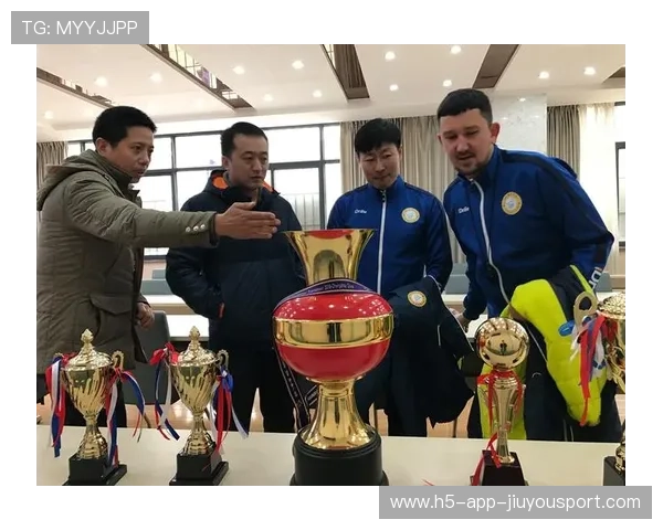 青训带教计划成效显著 多名学员获升迁机会，青训教练是什么意思