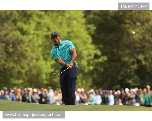 高尔夫大师赛：欧洲老将再添佳绩，风采依旧！，高尔夫球大师赛