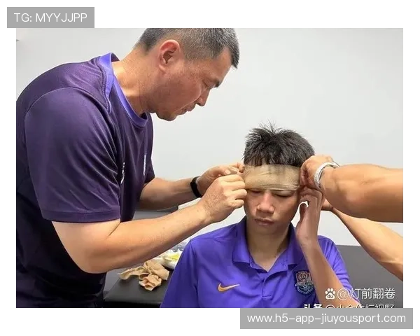 关键判罚引发巨大争议