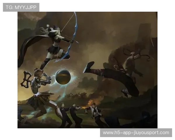 最后一波操作改变冠军归属