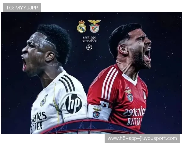 穆里尼奥率领本菲卡远征伯纳乌,对阵旧主皇家马德里引发热议 穆里尼奥率领本菲卡远征伯纳乌,对阵旧主皇家马德里引发热议