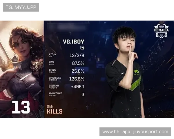 黑马战队战术揭秘：如何连续爆冷