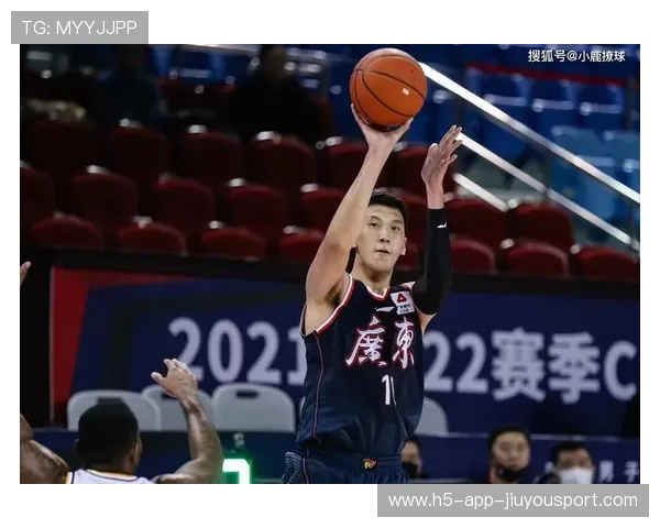 外线投射效率提升带动球队整体表现