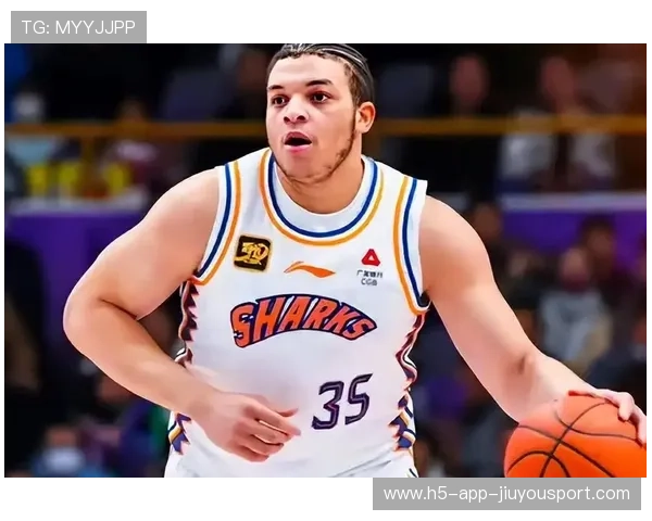 爆冷晋级黑马奇迹