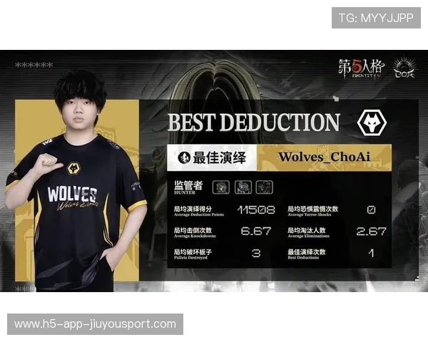 某选手连续高光表现