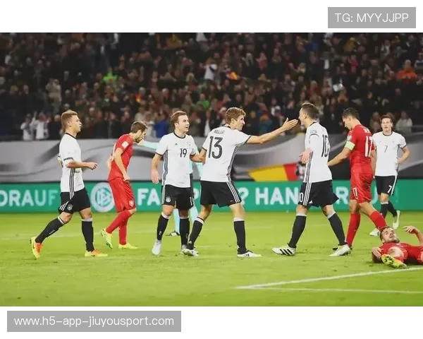 综合实力提升胜率提高