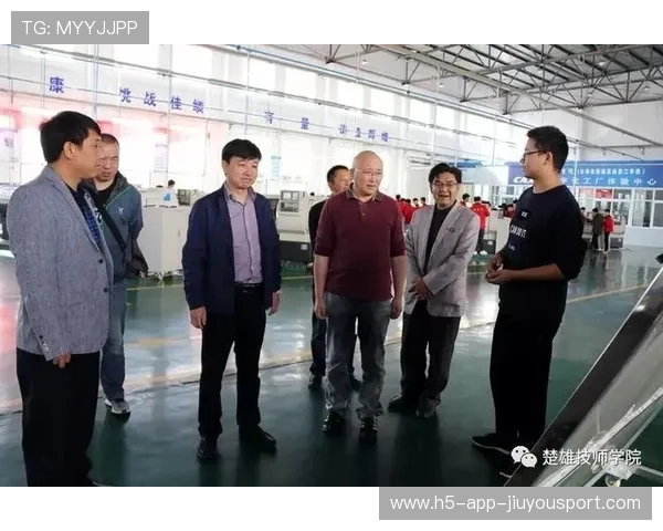 职业联赛解说专业性要求与提升途径