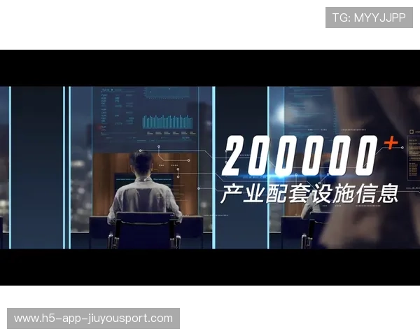 俱乐部多语种服务:如何建设全球客服运营中心,服务全球客户 俱乐部多语种服务:如何建设全球客服运营中心,服务全球客户